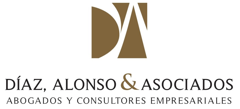 Díaz Alonso Abogados